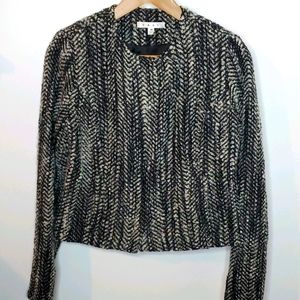 Cabi 529 Mockingbird Jacket Blazer